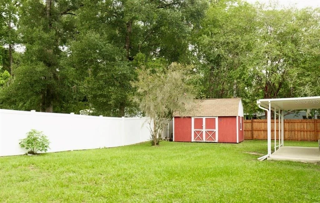 Photo of 2555 SE 67TH STREET