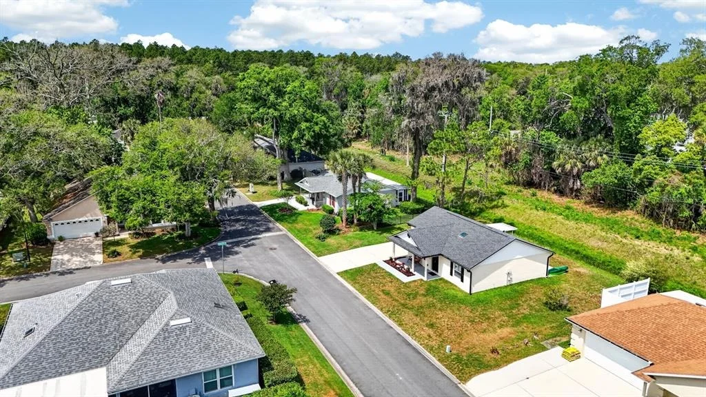 Photo of 228 RIVER ISLAND CIRCLE