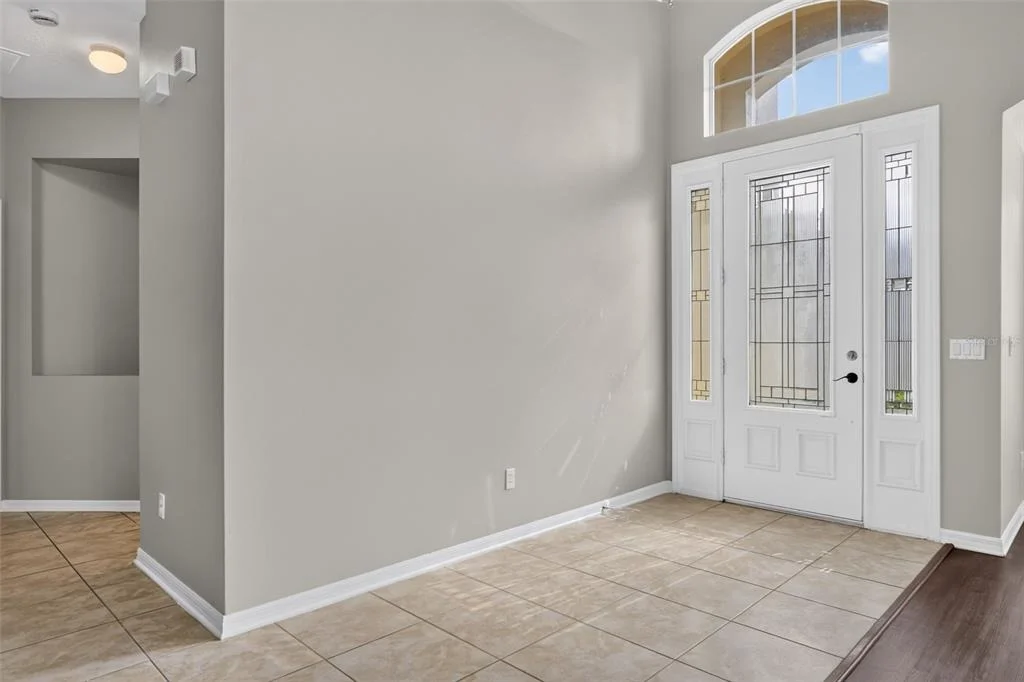 Photo of 3519 MCCORMICK WOODS DRIVE