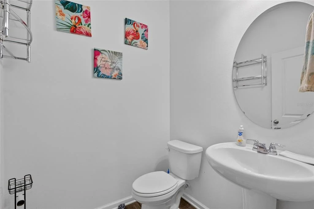 Photo of 1325 ANCHOR BEND DRIVE