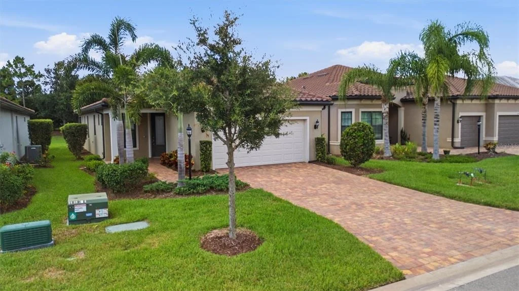 Photo of 6713 ALSTEAD CIRCLE