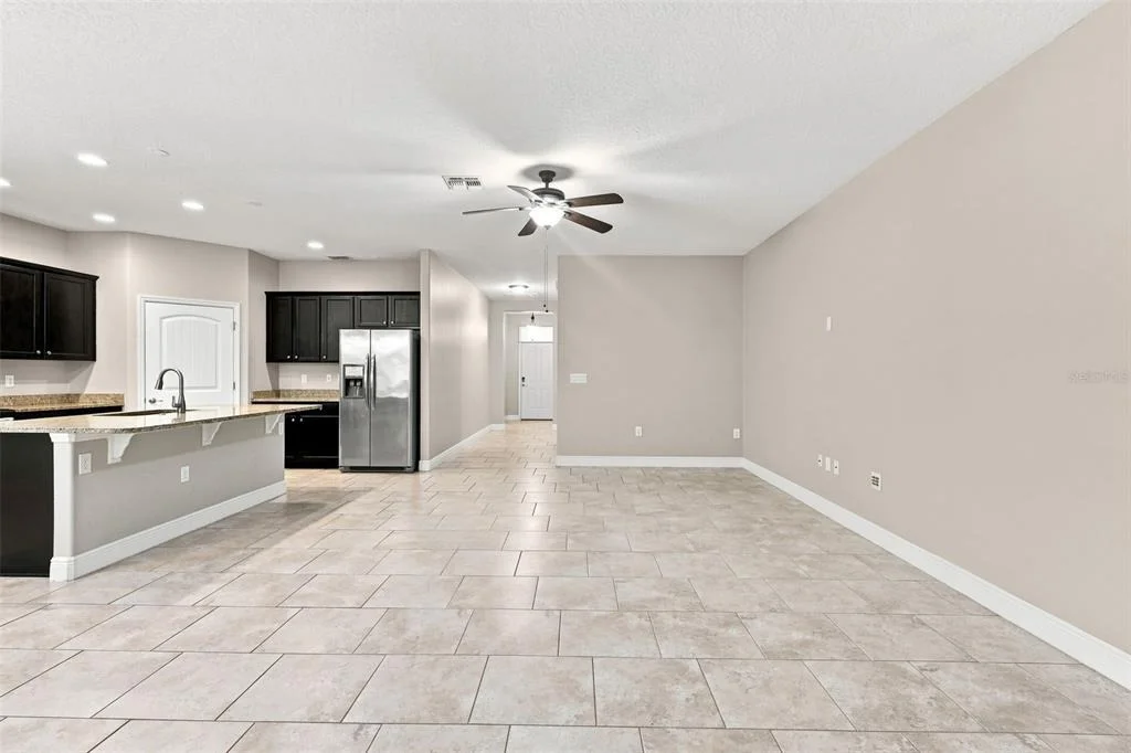 Photo of 463 RIVER SQUARE LANE