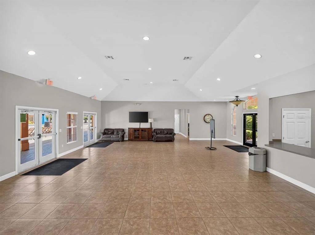Photo of 14453 BARLEY FIELD DRIVE