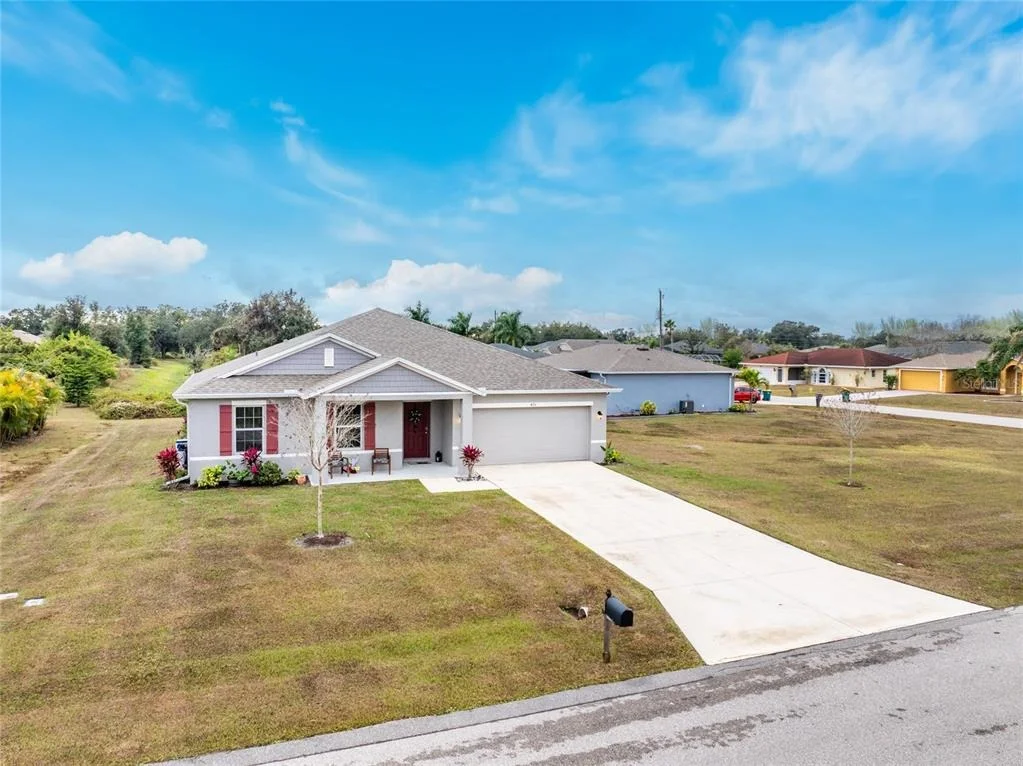 Photo of 475 POSADAS CIRCLE