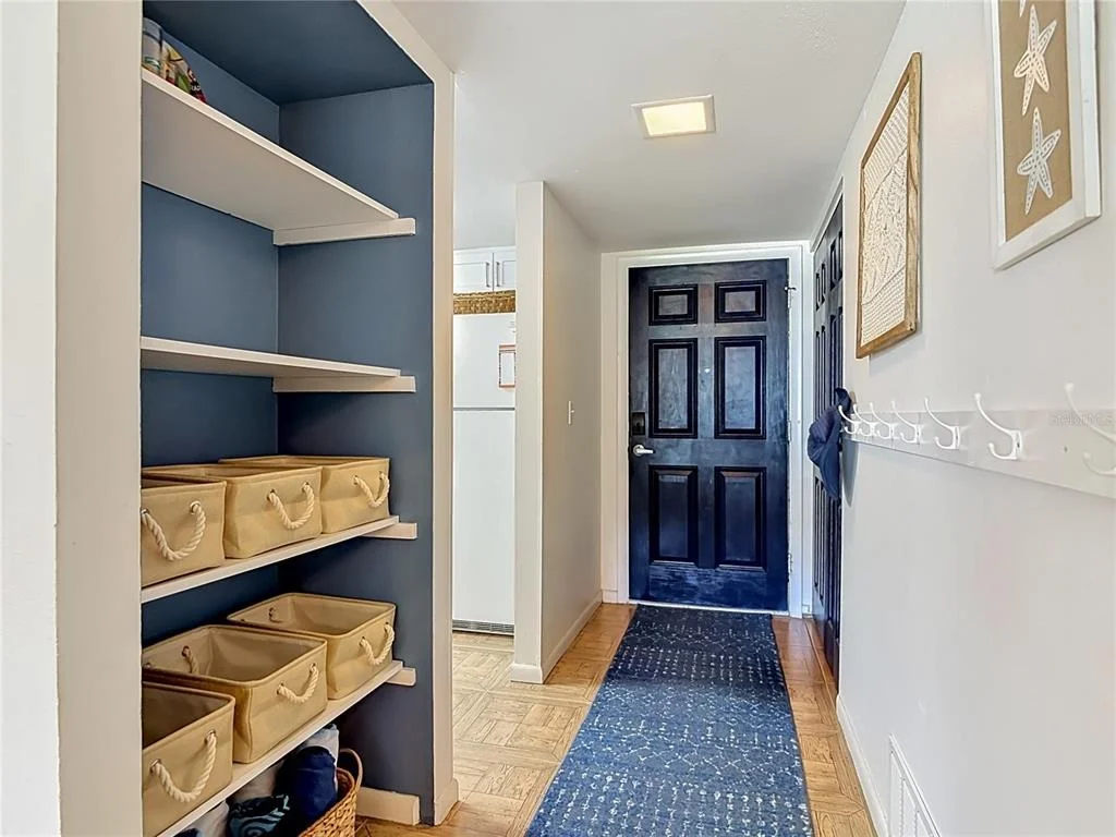Photo of Unit 2070 at 2100 OCEAN SHORE BOULEVARD
