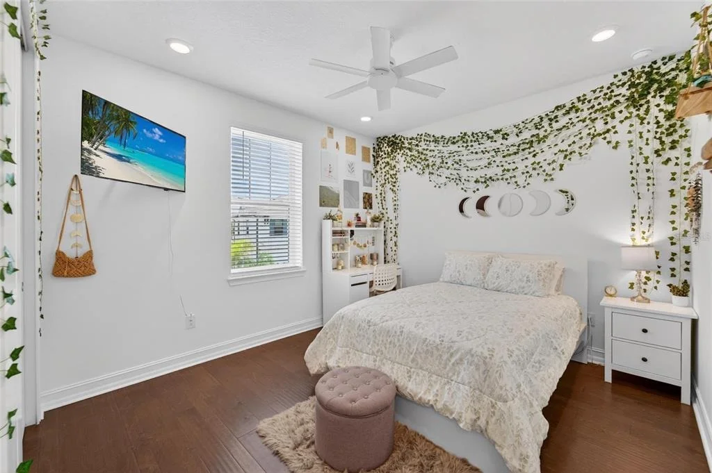 Photo of 1108 SEAGRAPE DRIVE