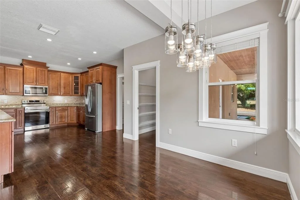 Photo of 29913 DARBY ROAD