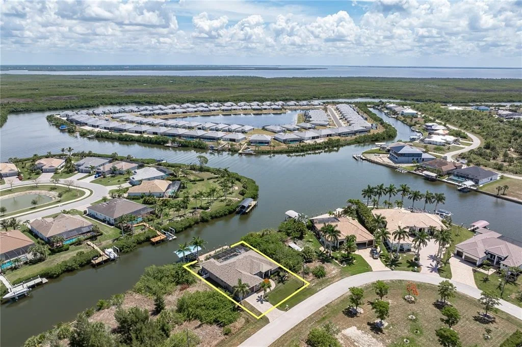 Photo of 15156 LEIPZIG CIRCLE