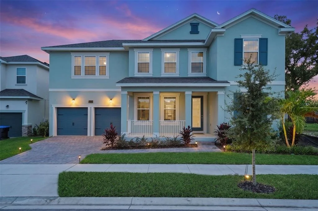 Photo of 15280 MARITIME PINE DRIVE