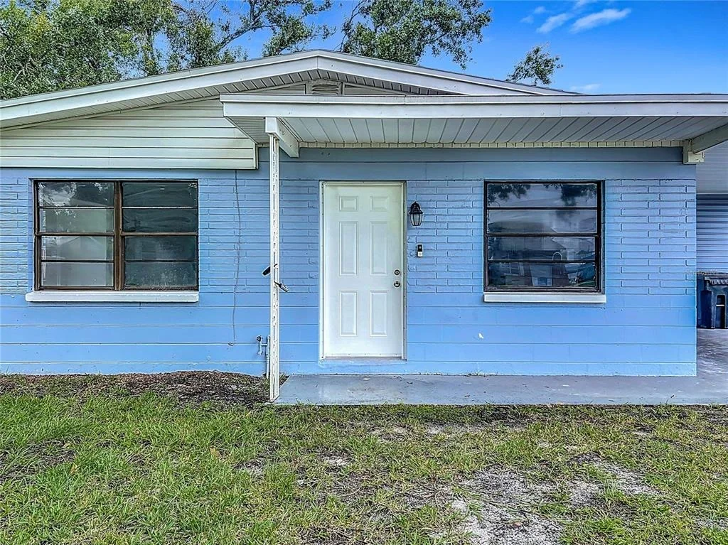 Photo of 6228 FLORIDA CIRCLE W