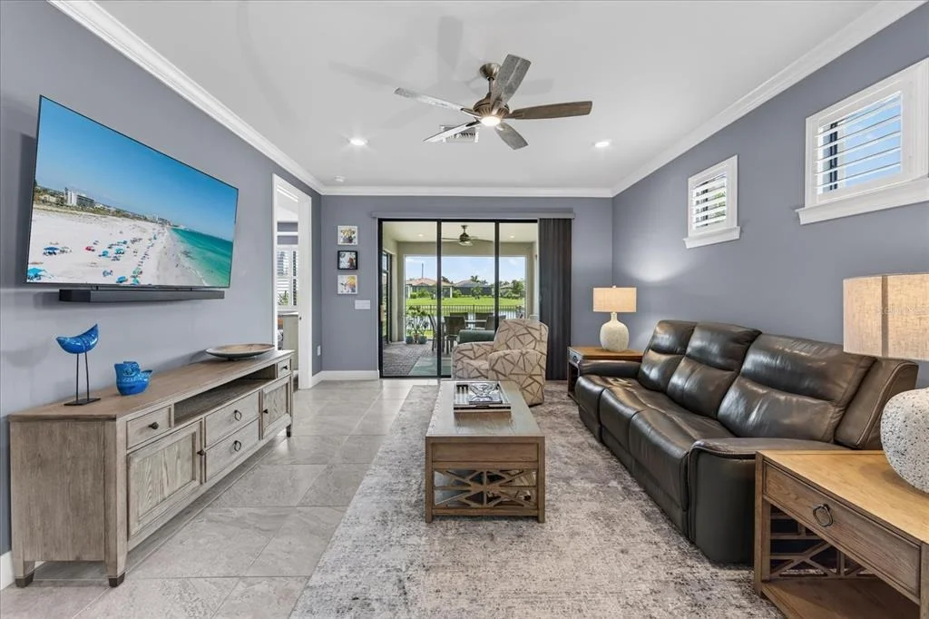 Photo of 6927 HOLBROOK COVE