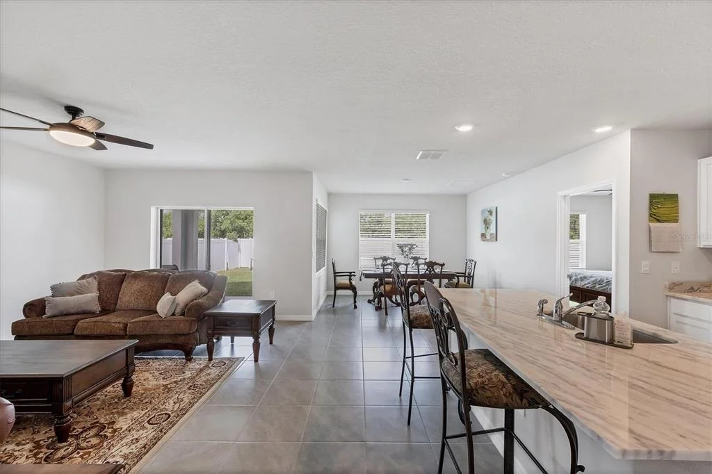 Photo of 2105 GRAND FLORA TRAIL