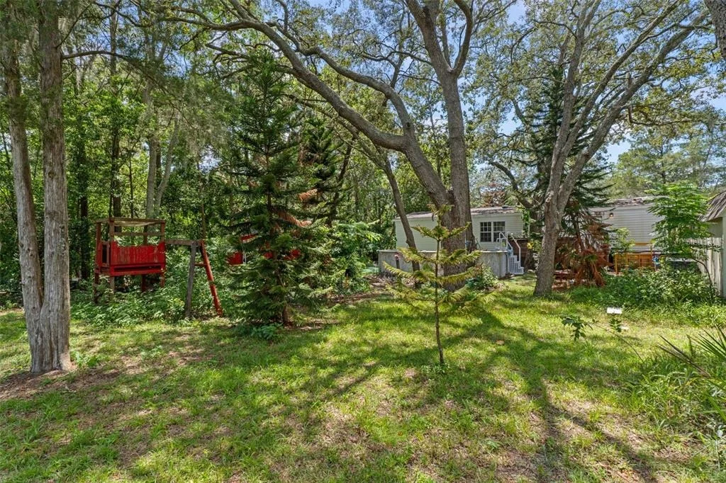Photo of 3322 SUSAN DRIVE