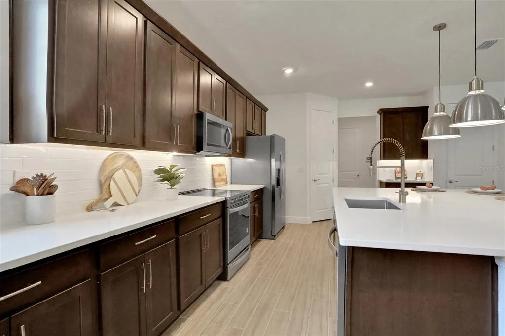 Photo of 7417 SEA MANATEE STREET