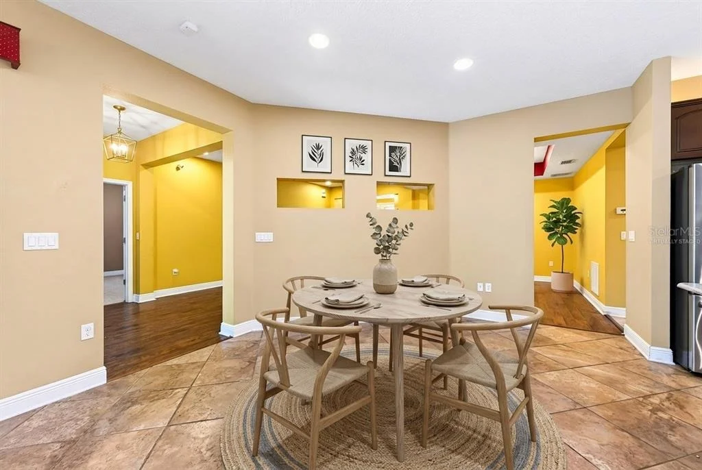Photo of 2522 TREE MEADOW LOOP