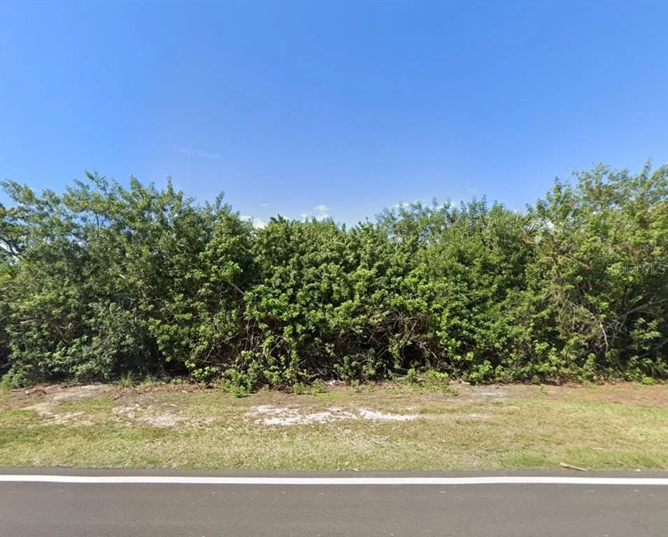 Photo of 4011 ALMAR DRIVE