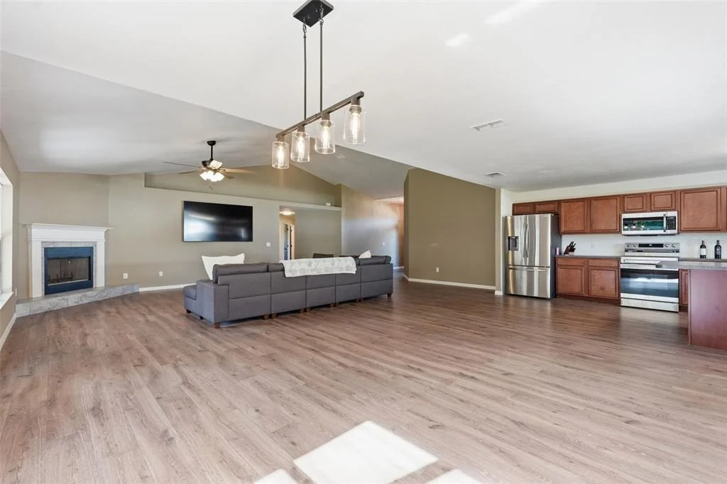 Photo of 42 SUNRISE DRIVE