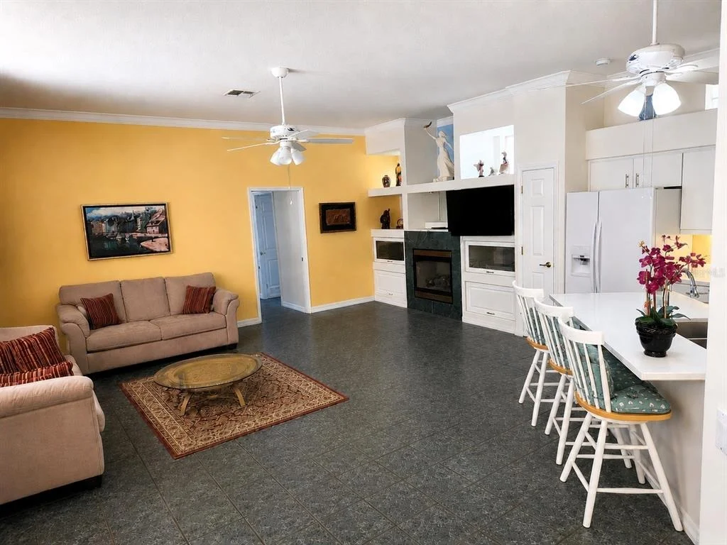 Photo of 7517 JOMEL DRIVE