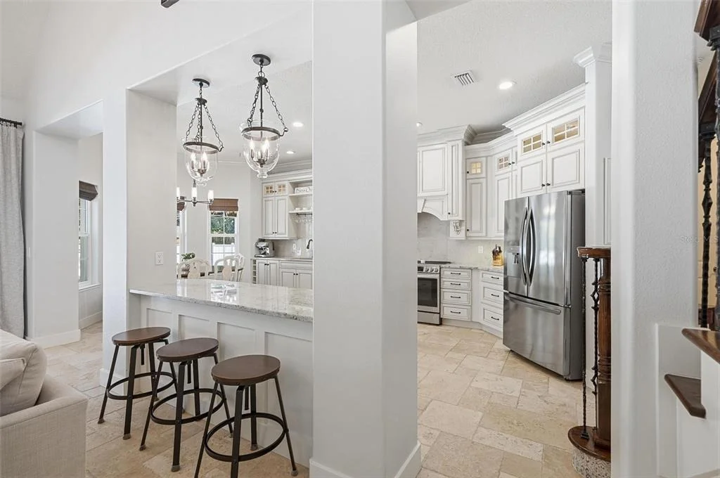 Photo of 4105 PIUTE LANE