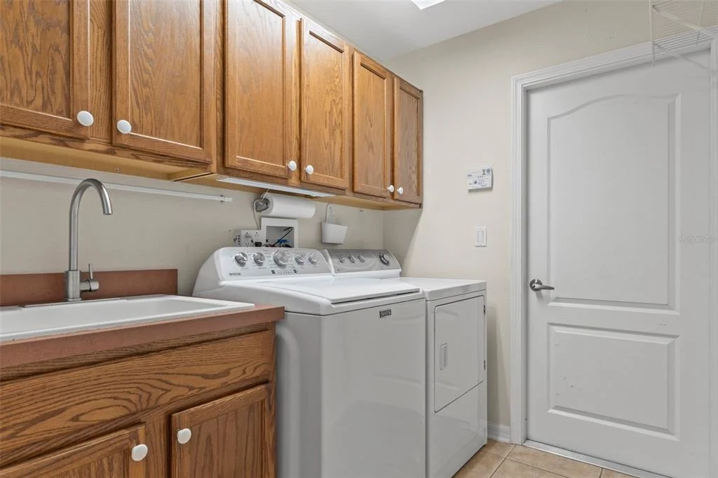 Photo of 11578 NEW HAVEN DRIVE