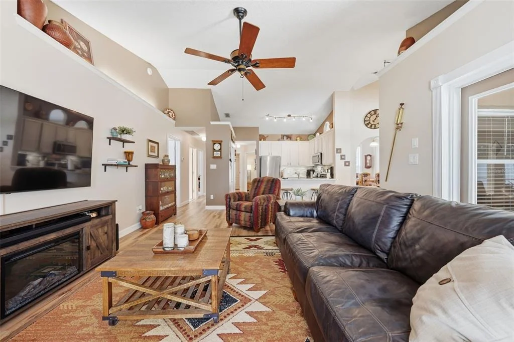 Photo of 3004 LINMONT LANE