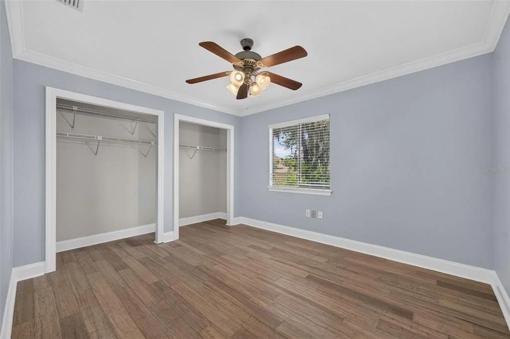 Photo of 1871 BRYAN AVENUE
