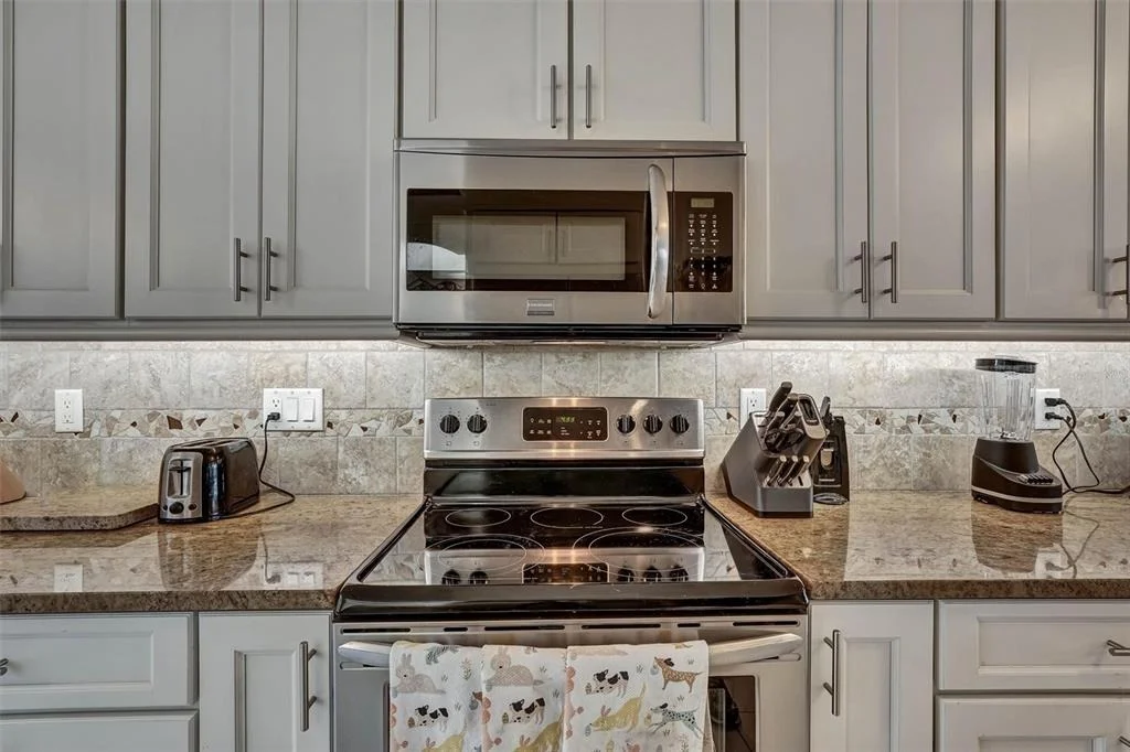 Photo of Unit 404 at 4570 PINEBROOK CIRCLE CIRCLE