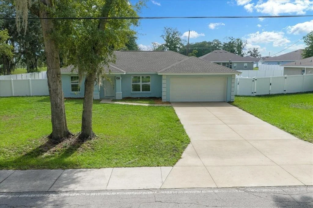 Photo of 2471 NW 24TH ROAD