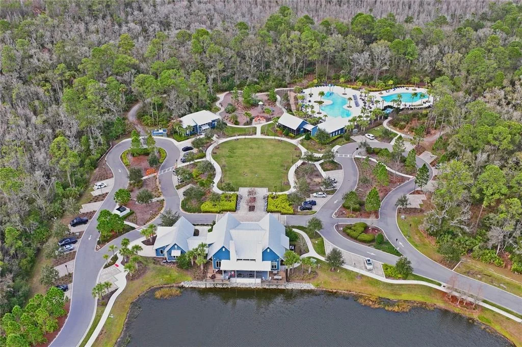 Photo of 4124 CADENCE LOOP