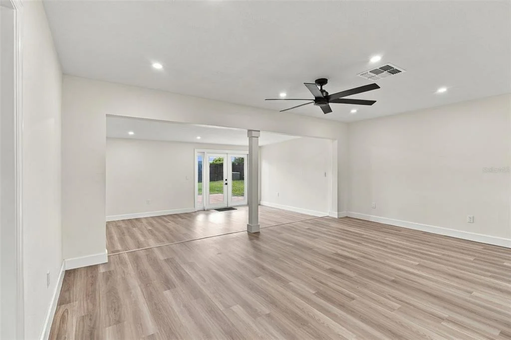 Photo of 2602 DELAWARE ROAD