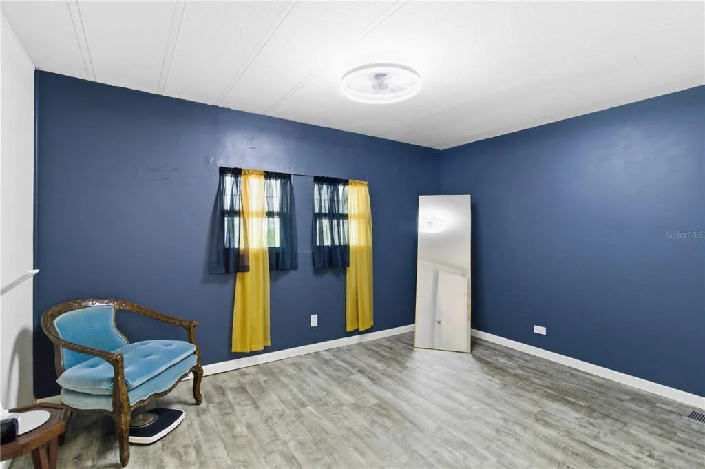 Photo of 5402 CHATEAU LANE