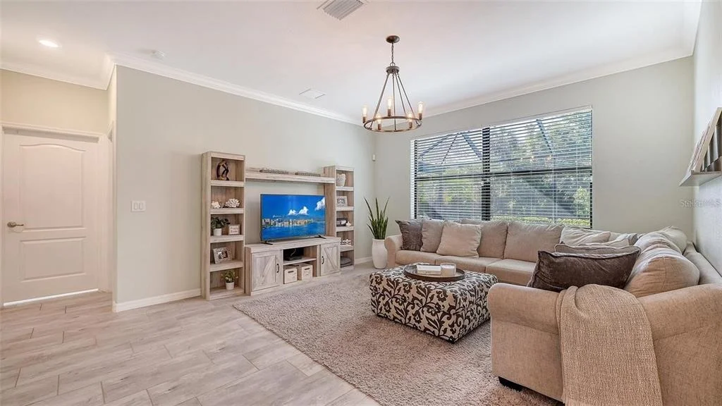 Photo of 12801 CINQUETERRE DRIVE