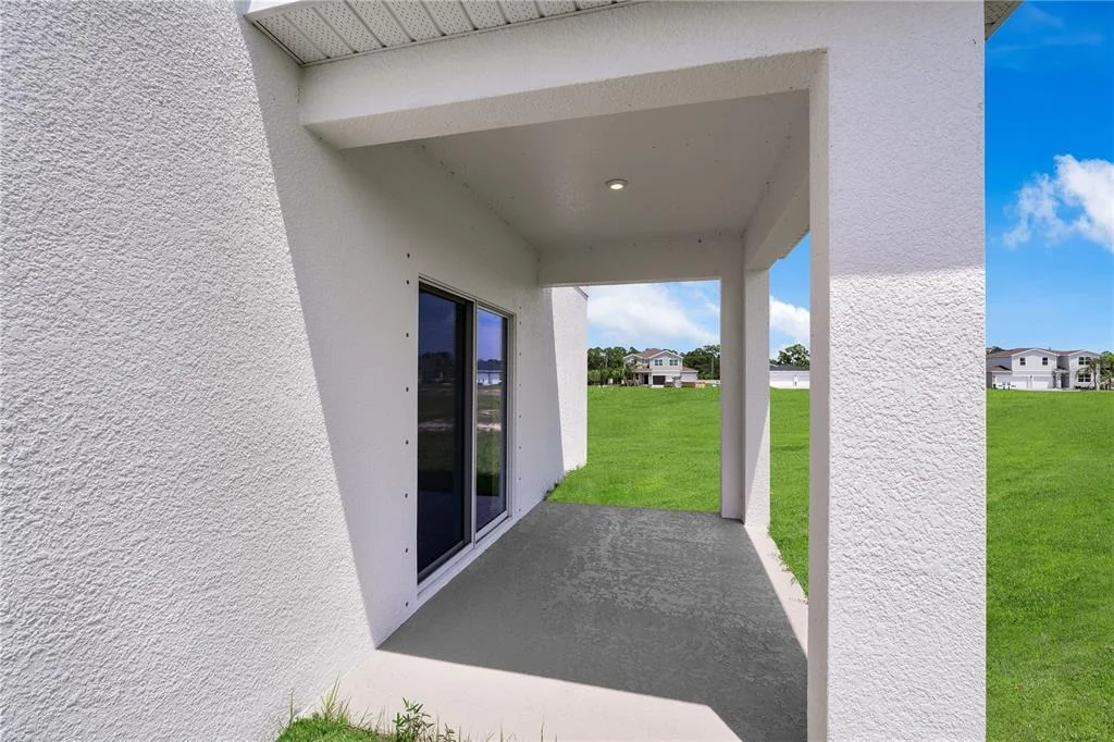 Photo of 9202 HARRIS HAWK DRIVE