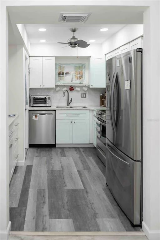 Photo of 6061 CORAL WAY