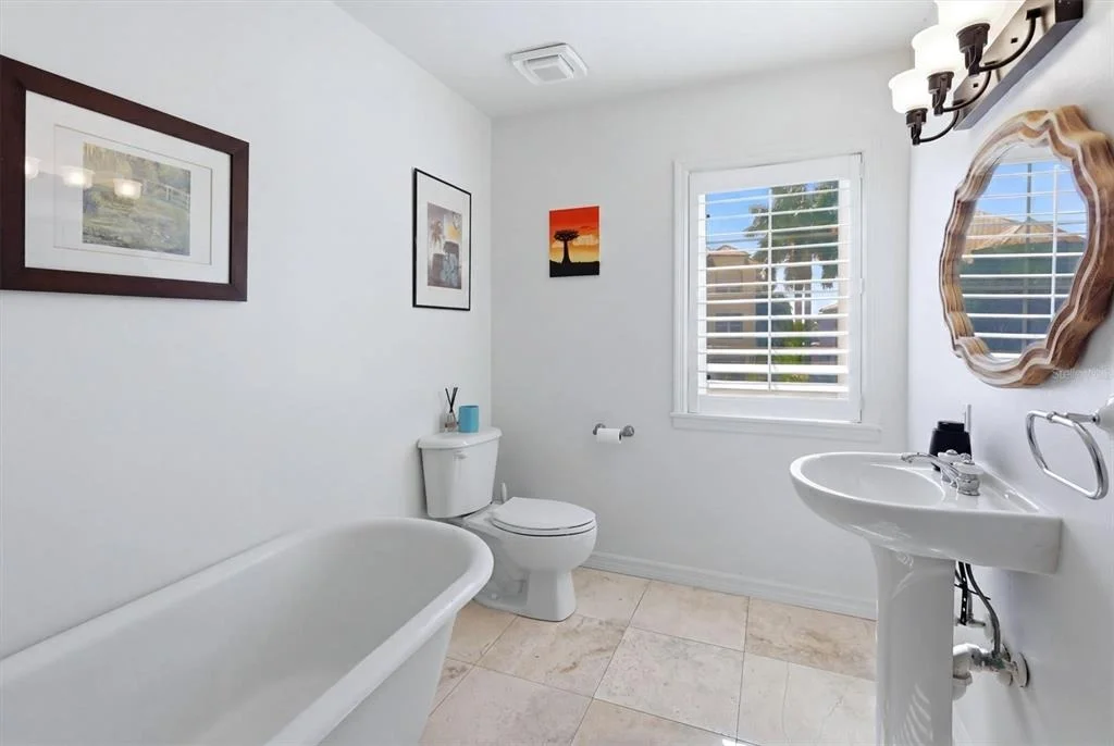Photo of 7107 HAWKS HARBOR CIRCLE
