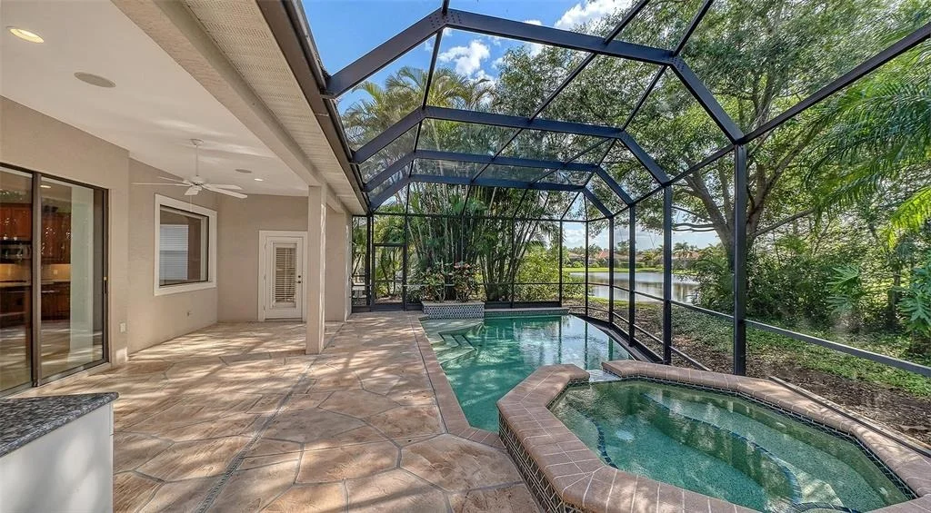 Photo of 13911 SIENA LOOP
