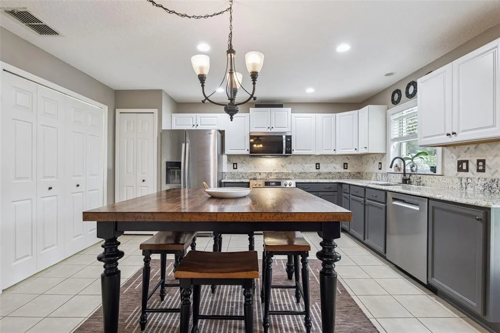 Photo of 657 PREAKNESS CIRCLE