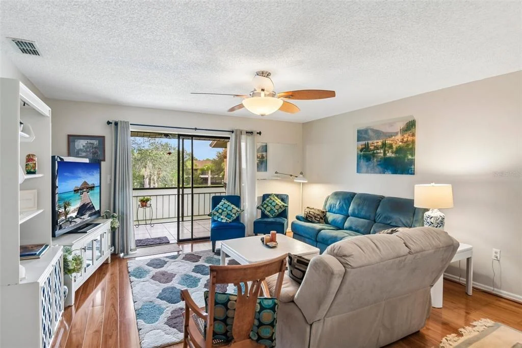 Photo of 6413 RIVER LODGE LANE