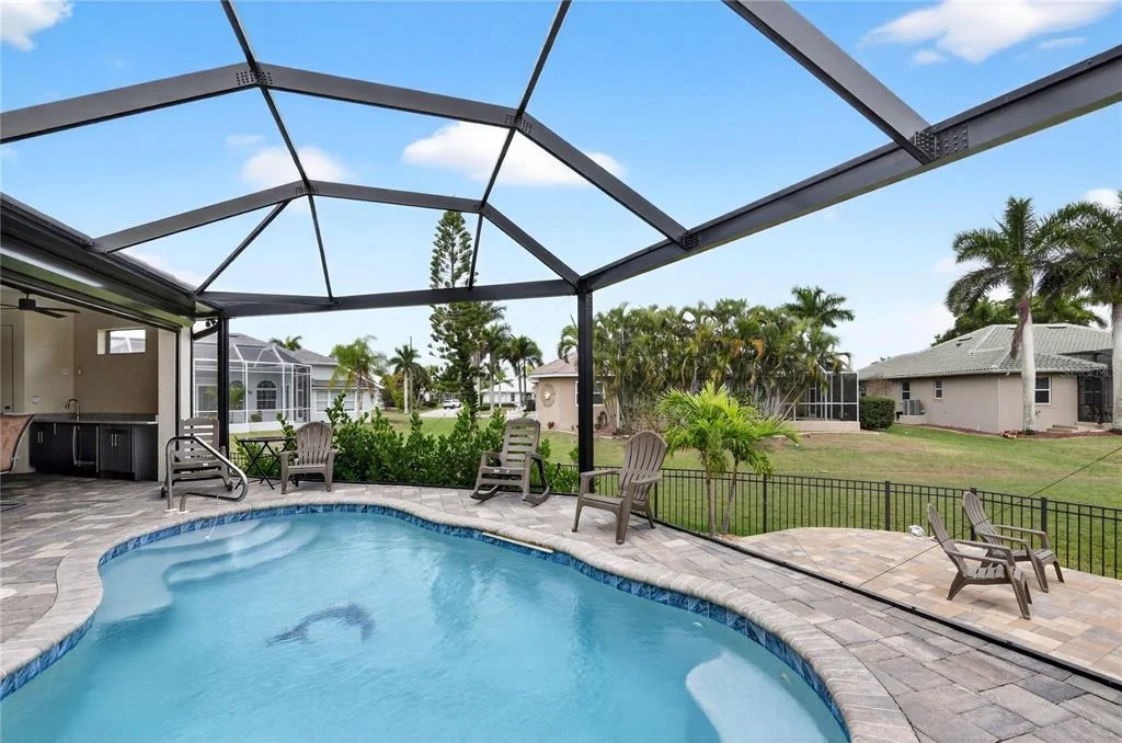 Photo of 609 MONACO DRIVE