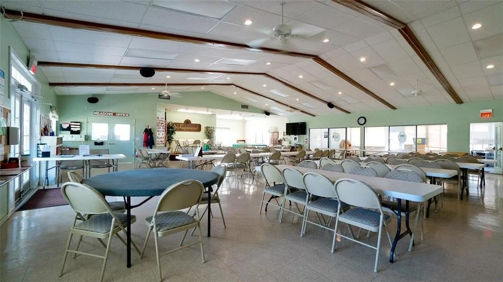 Photo of 158 OSPREY CIRCLE