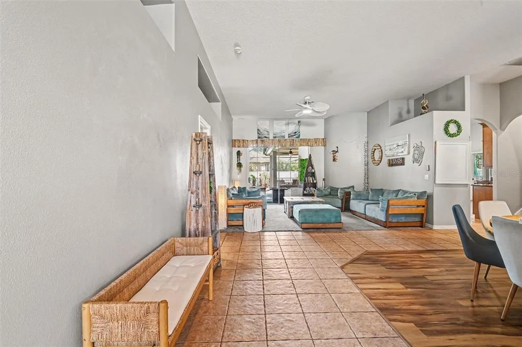 Photo of 1325 TALL MAPLE LOOP