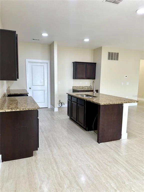 Photo of 4669 OSPREY WAY