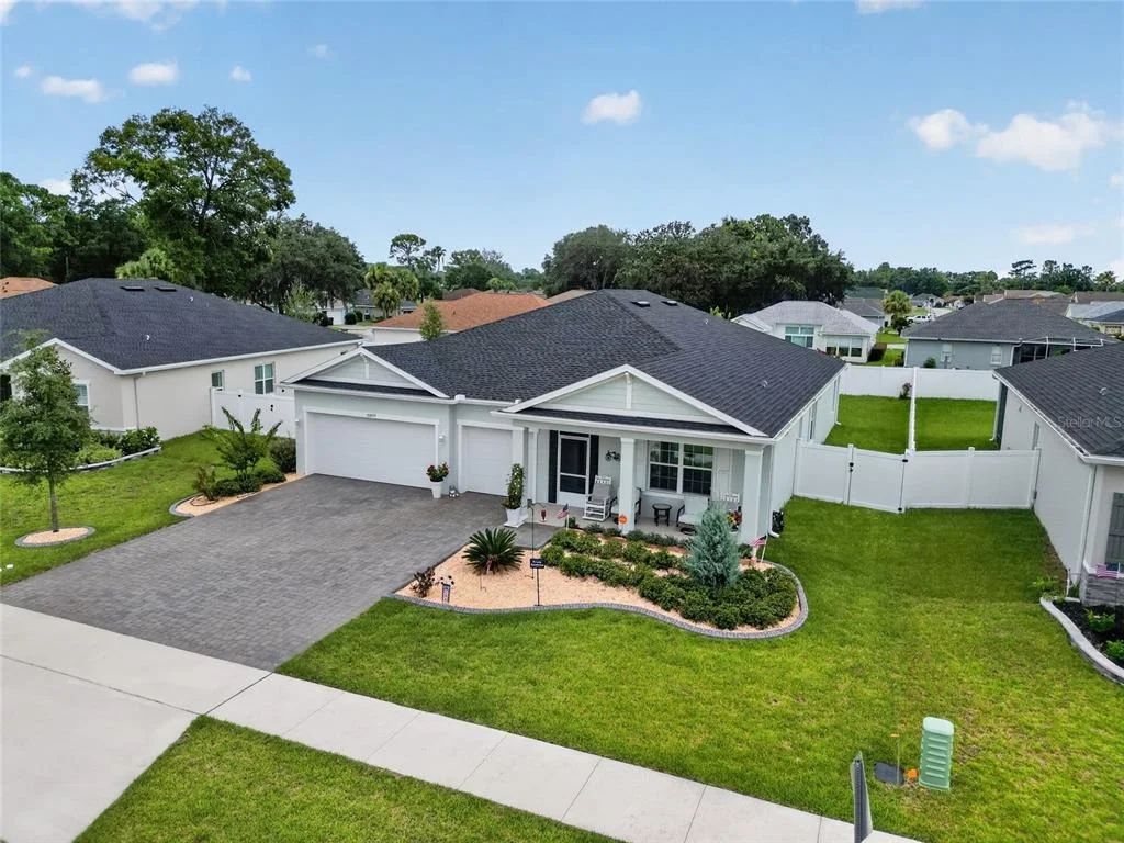 Photo of 10859 SW 72ND CIRCLE