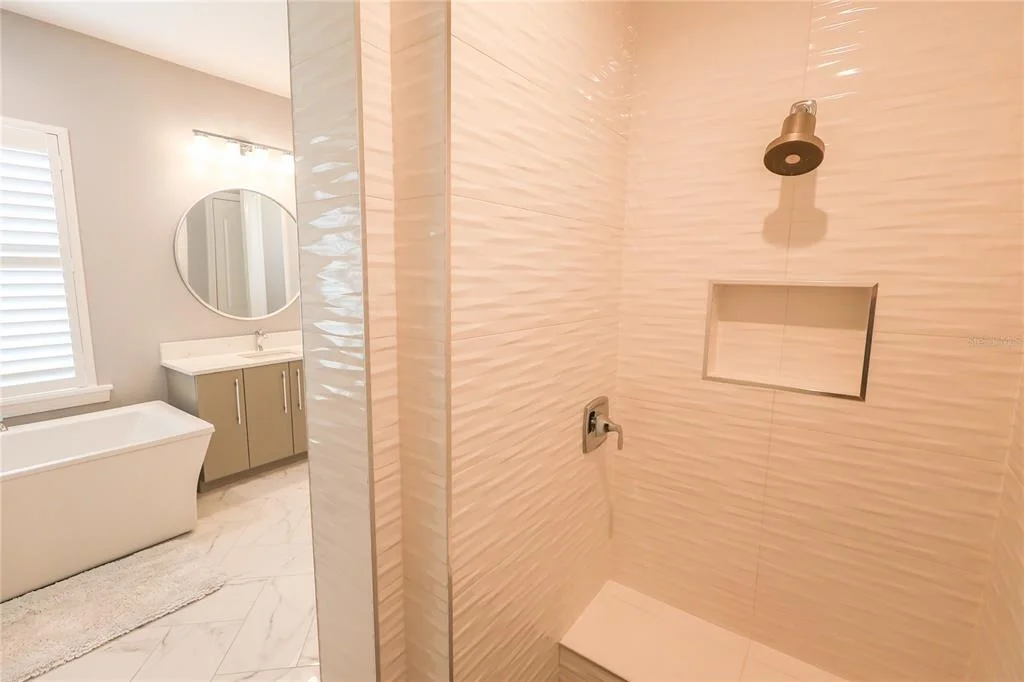 Photo of 492 ADAMS VIEW LANE