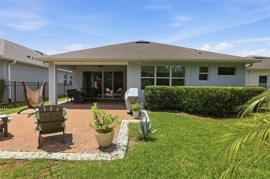 Photo of 17932 PASSIONFLOWER CIRCLE