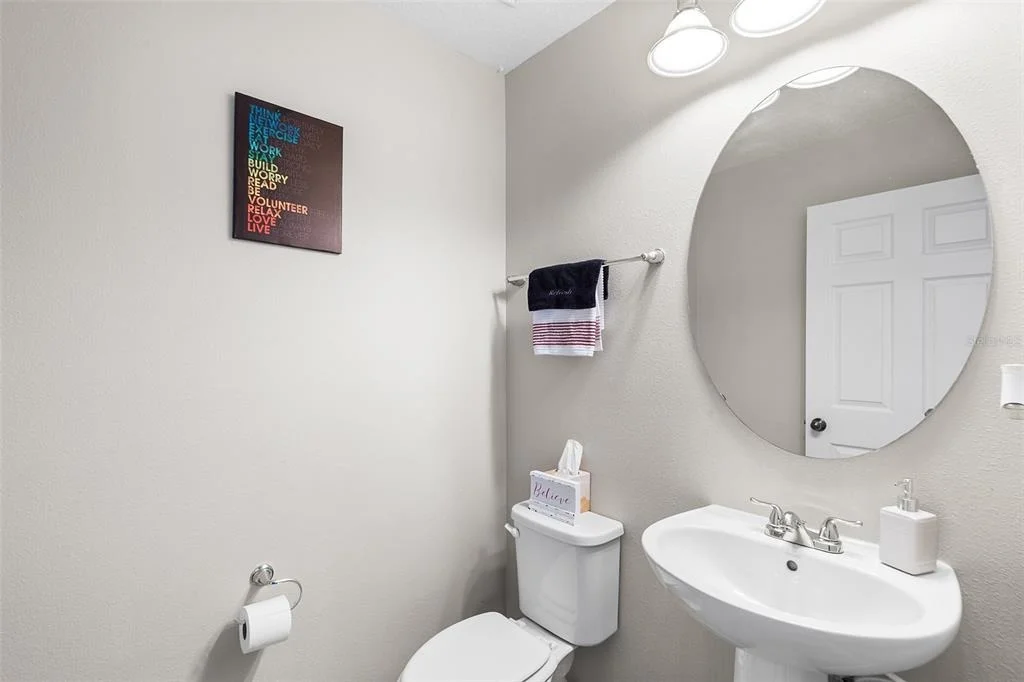 Photo of 11309 BRIGHTON KNOLL LOOP