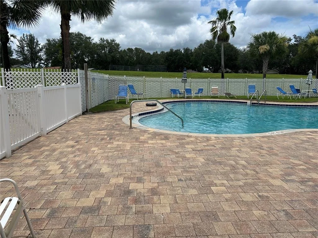Photo of 614 SOMERSTONE DRIVE