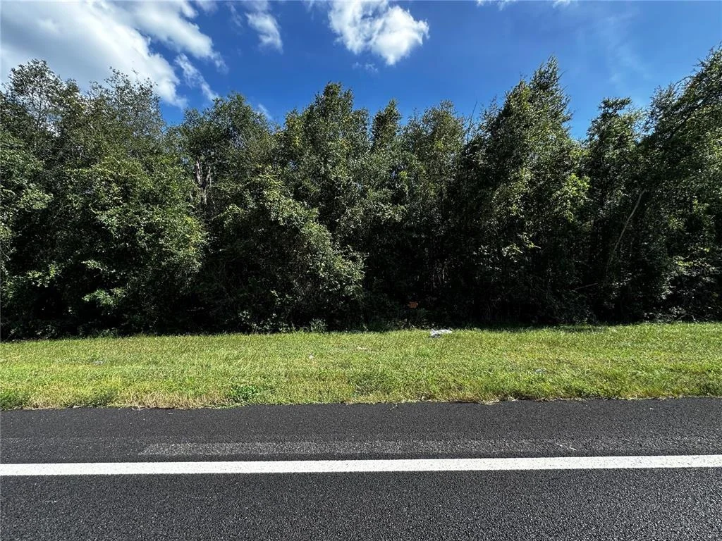 Photo of 0000 NE WALDO ROAD