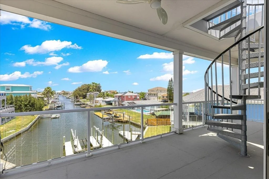 Photo of 6812 DRIFTWOOD DRIVE