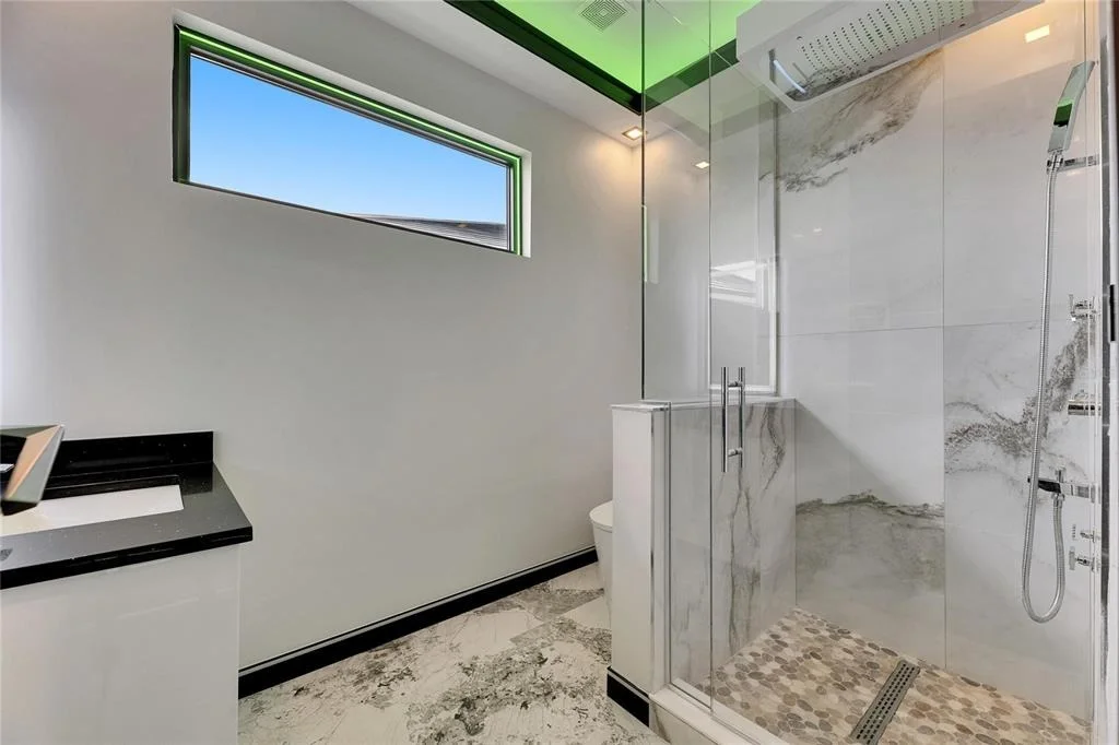 Photo of 6526 SIMONE SHORES CIRCLE
